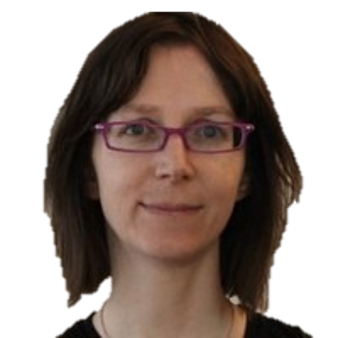 Fiona Macdonald